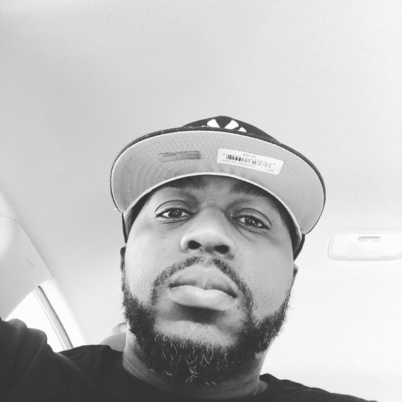 lilshug718